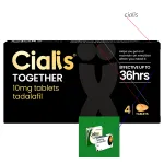 Achat viagra cialis france